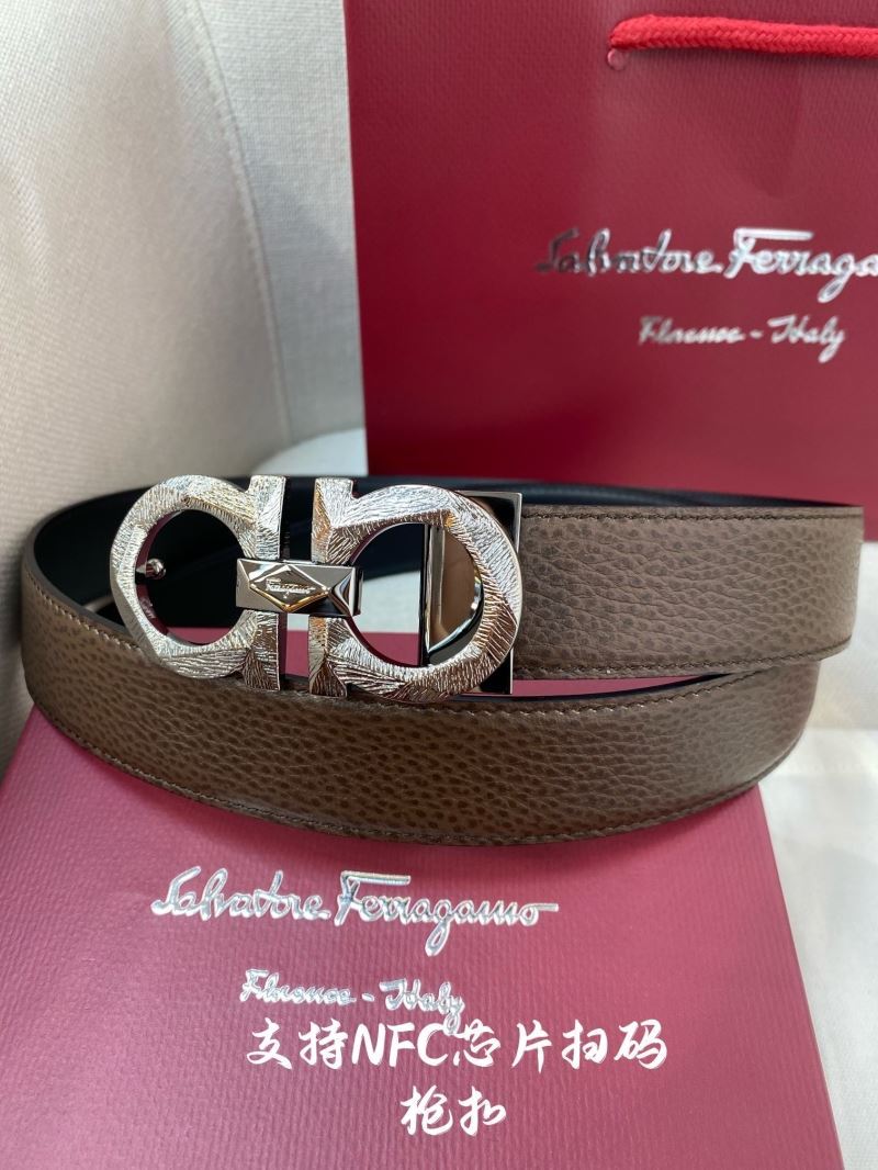 Ferragamo